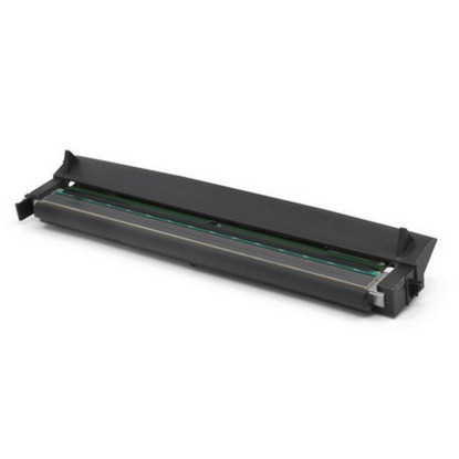 Tête d’impression 203dpi pour Zebra ZD621d