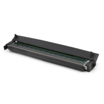 Tête d’impression 203dpi pour Zebra ZD621d