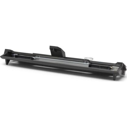 Tête d’impression 300dpi pour Zebra ZD621d