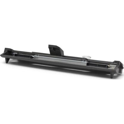 Tête d’impression 300dpi pour Zebra ZD621d