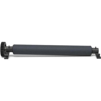 Platen Roller pour Zebra ZD621D / ZD421d