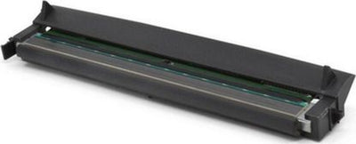 Tête d’impression 203dpi pour Zebra ZD421t