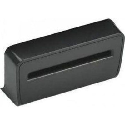 Massicot pour Zebra ZD621t