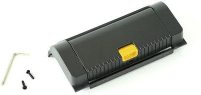 Zebra dispenser, kit