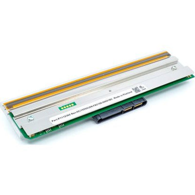 Tête d’impression 203dpi pour Zebra ZE521