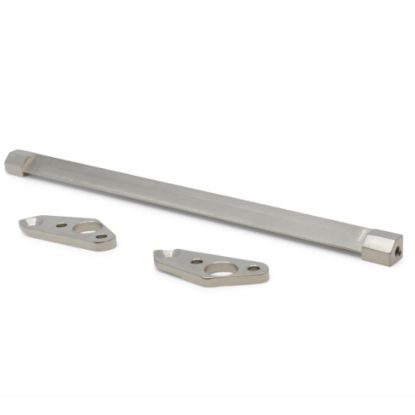 Spare Part Kit - Label