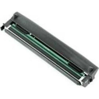 https://www.etiden.com/media/catalog/product/cache/8e0900980d802d9bb649187a089d520a/p/1/p1115690-0.jpg