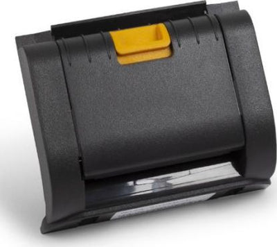Dispenser for Zebra ZD411d/ZD611d