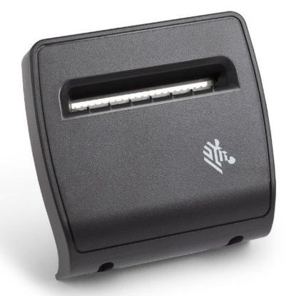 Massicot pour Zebra ZD611T / ZD411T