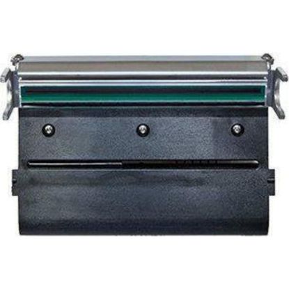 Tête d’impression 203dpi pour Printronix T6E2X4