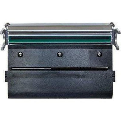 Tête d’impression 203dpi pour Printronix T6E2X4