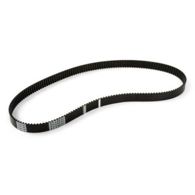 https://www.etiden.com/media/catalog/product/cache/8e0900980d802d9bb649187a089d520a/s/a/sato-logo3_4.jpg