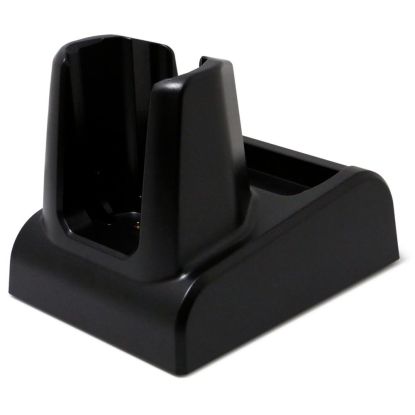 Point Mobile PM451 Single slot cradle incl. power adaptor
