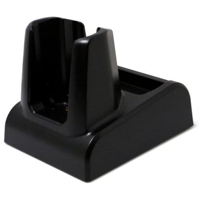 Point Mobile PM451 Single slot cradle incl. power adaptor