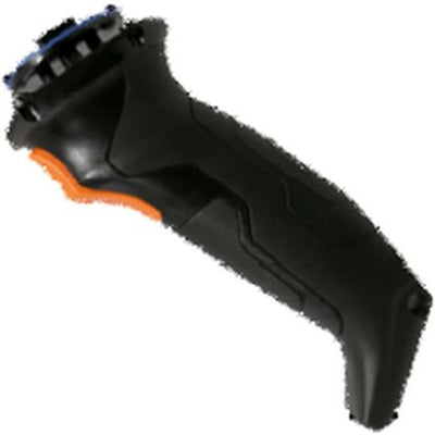 Point Mobile PM451 Gun handle (kit: screws and wrist lanyard)