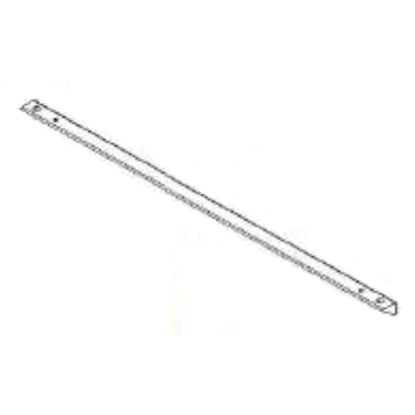 DISPENSE BAR