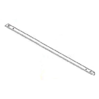 DISPENSE BAR
