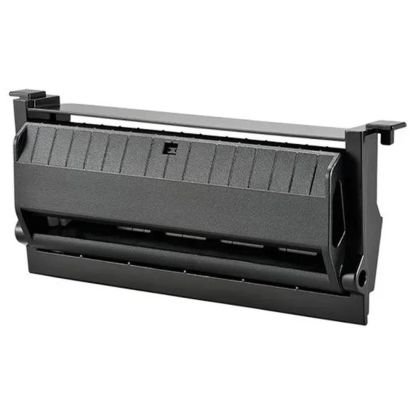Label Peel Off Kit for TSC MB240
