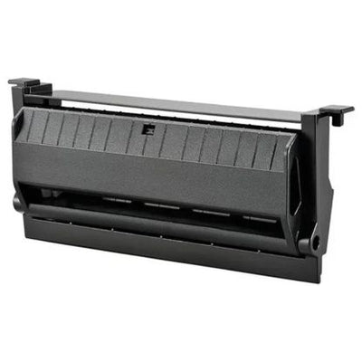 Label Peel Off Kit for TSC MB240