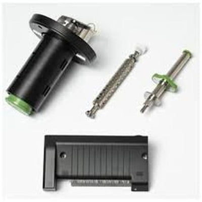 Décolleur pour TSC MH241T