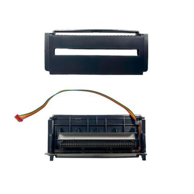 Décolleur pour TSC TTP-245C / TC200