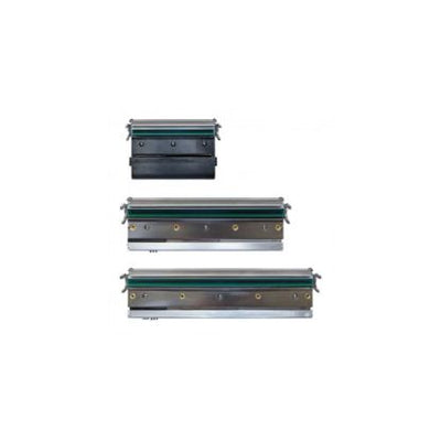 Tête d’impression 203dpi pour TSC MH241T / MH241P