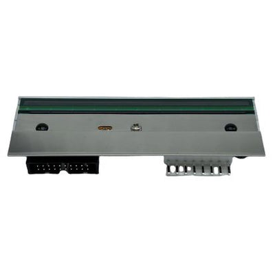 Tête d’impression 600dpi pour TSC MH641P / MH641T