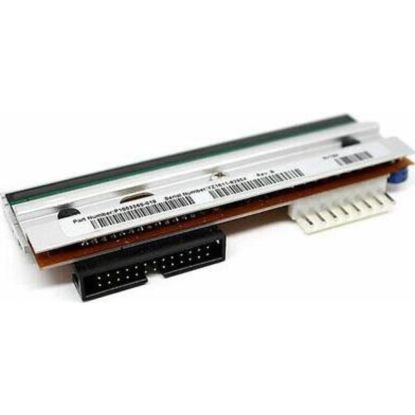 Tête d’impression 203dpi pour Datamax H-Class