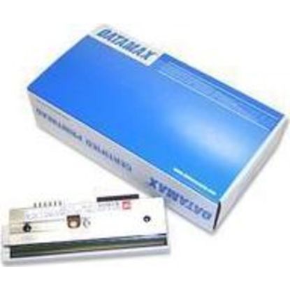 Tête d’impression 600dpi pour Datamax I-4606