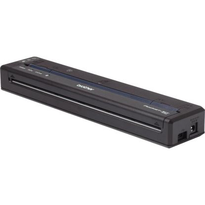 https://www.etiden.com/media/catalog/product/cache/8e0900980d802d9bb649187a089d520a/0/0/0013782_brother-pj-800-series_280_g0vgg1fxitdbglhb.jpeg