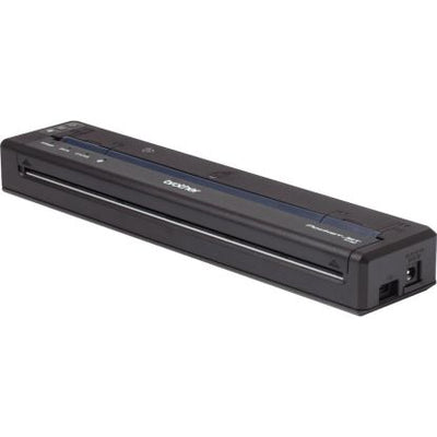 https://www.etiden.com/media/catalog/product/cache/8e0900980d802d9bb649187a089d520a/0/0/0013782_brother-pj-800-series_280_g0vgg1fxitdbglhb.jpeg