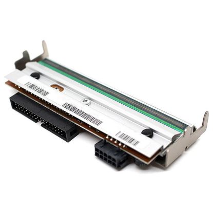 Tête d’impression 300dpi pour Citizen CL-E303/331