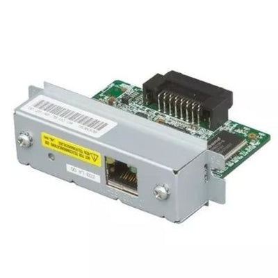 Citizen Interface card, LAN