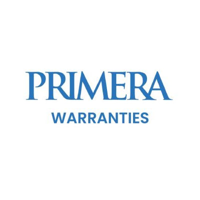 VP700 WARRANTY EXTENSION 1+2
