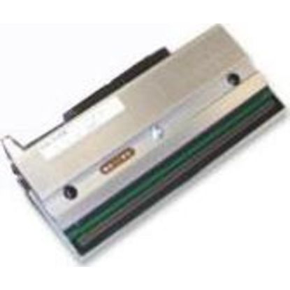 Tête d’impression 203dpi pour Honeywell PD43 / PC43