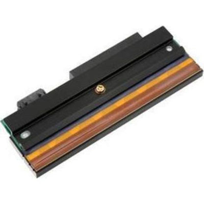Tête d’impression 203dpi pour Printronix T8204