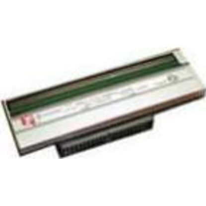 Tête d’impression 203dpi pour Zebra ZD410