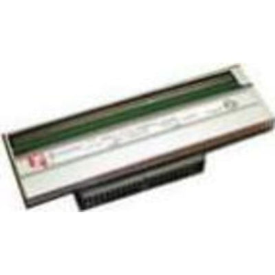 Tête d’impression 203dpi pour Zebra ZD410