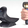 Datalogic Gryphon I GM4500 – Lecteur 1D/2D (STAR radio)