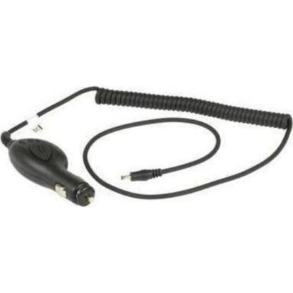vehicule Power Outlet Adapter - 7527
