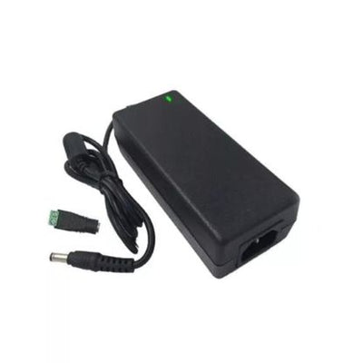 Power Supply, 24V DC, 3.3A