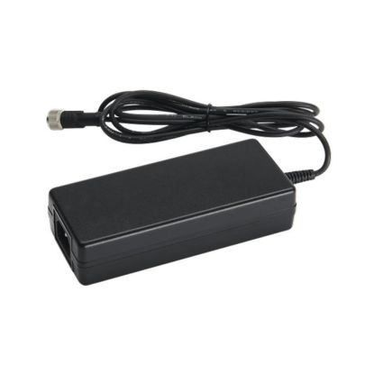Power Supply Brick for Zebra FXR90