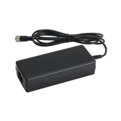 Power Supply Brick for Zebra FXR90