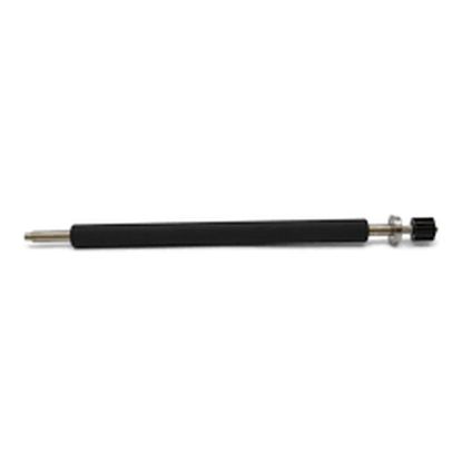 S86-ex Pressure Roller