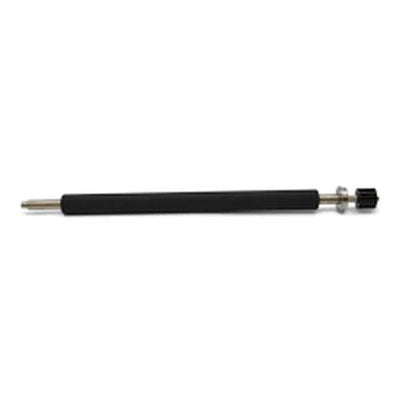 S86-ex Pressure Roller