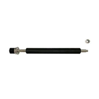 S86-ex Feed Roller