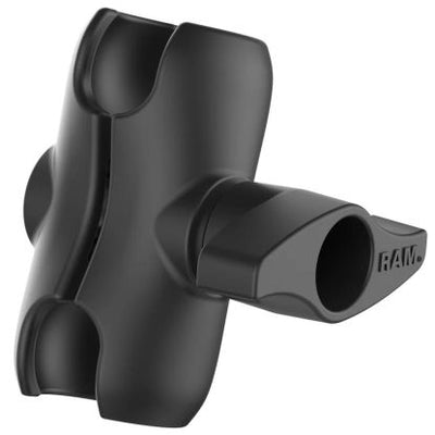 RAM Mounts Connecting Arm