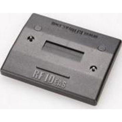 Reader Mounting Base Assembly