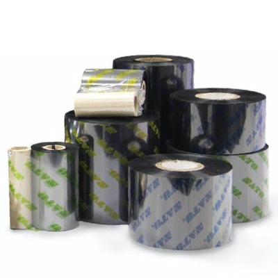 Wax ruban 76X450,12Per Box''''