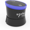 Socket Mobile SocketScan S550 – Lecteur NFC certifié Apple VAS